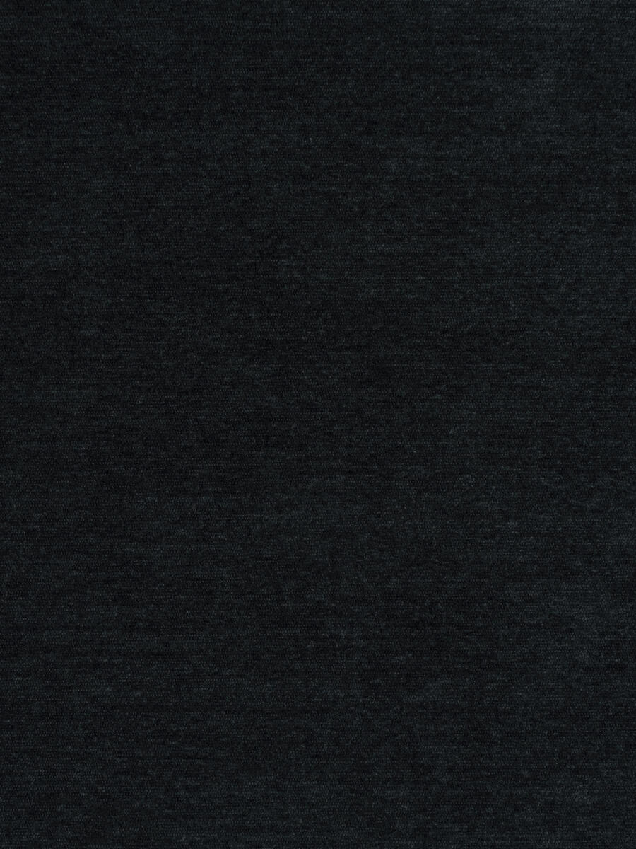 Combwool – Horizon