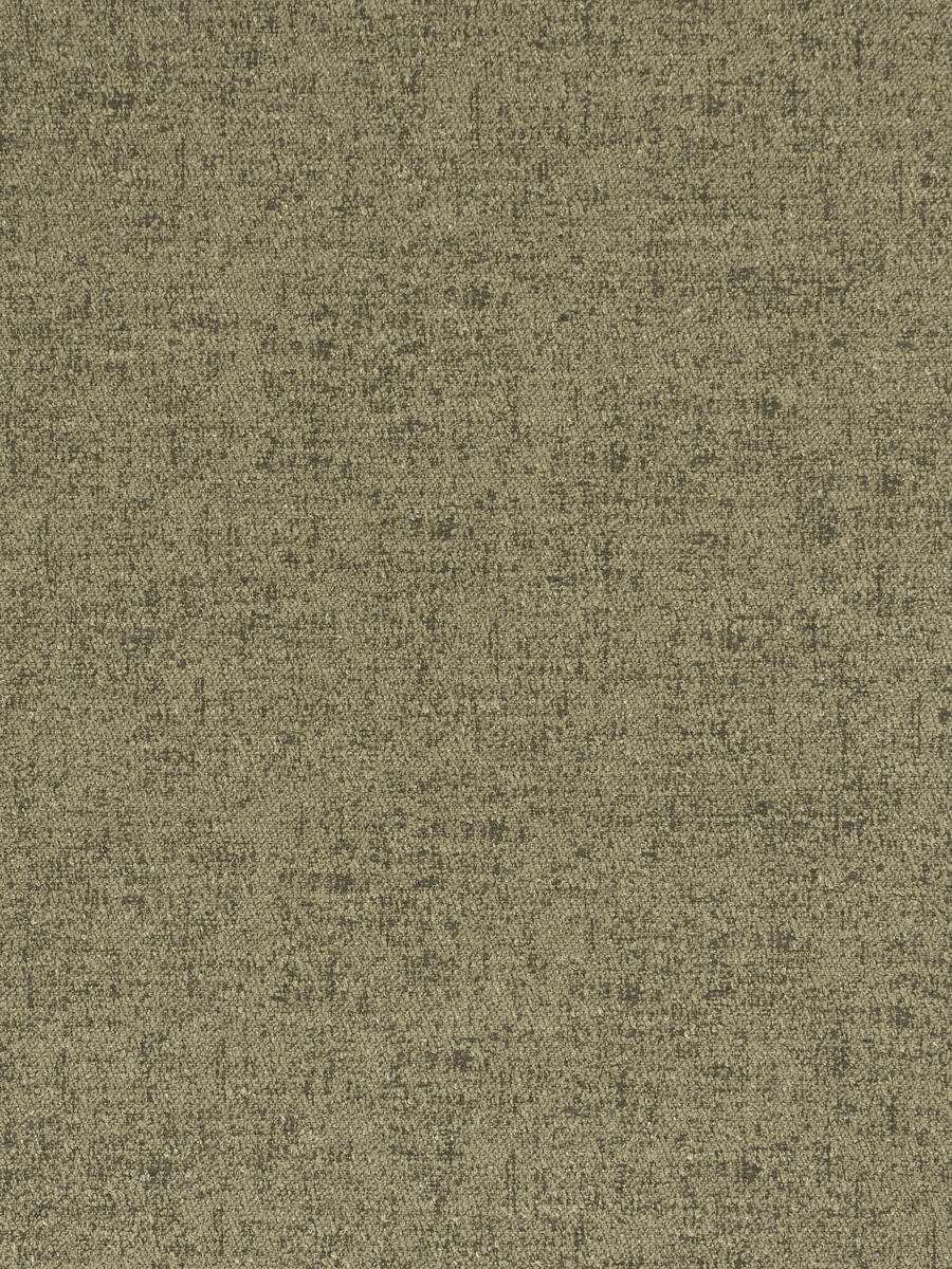 Bizzle Cloth – Camelback