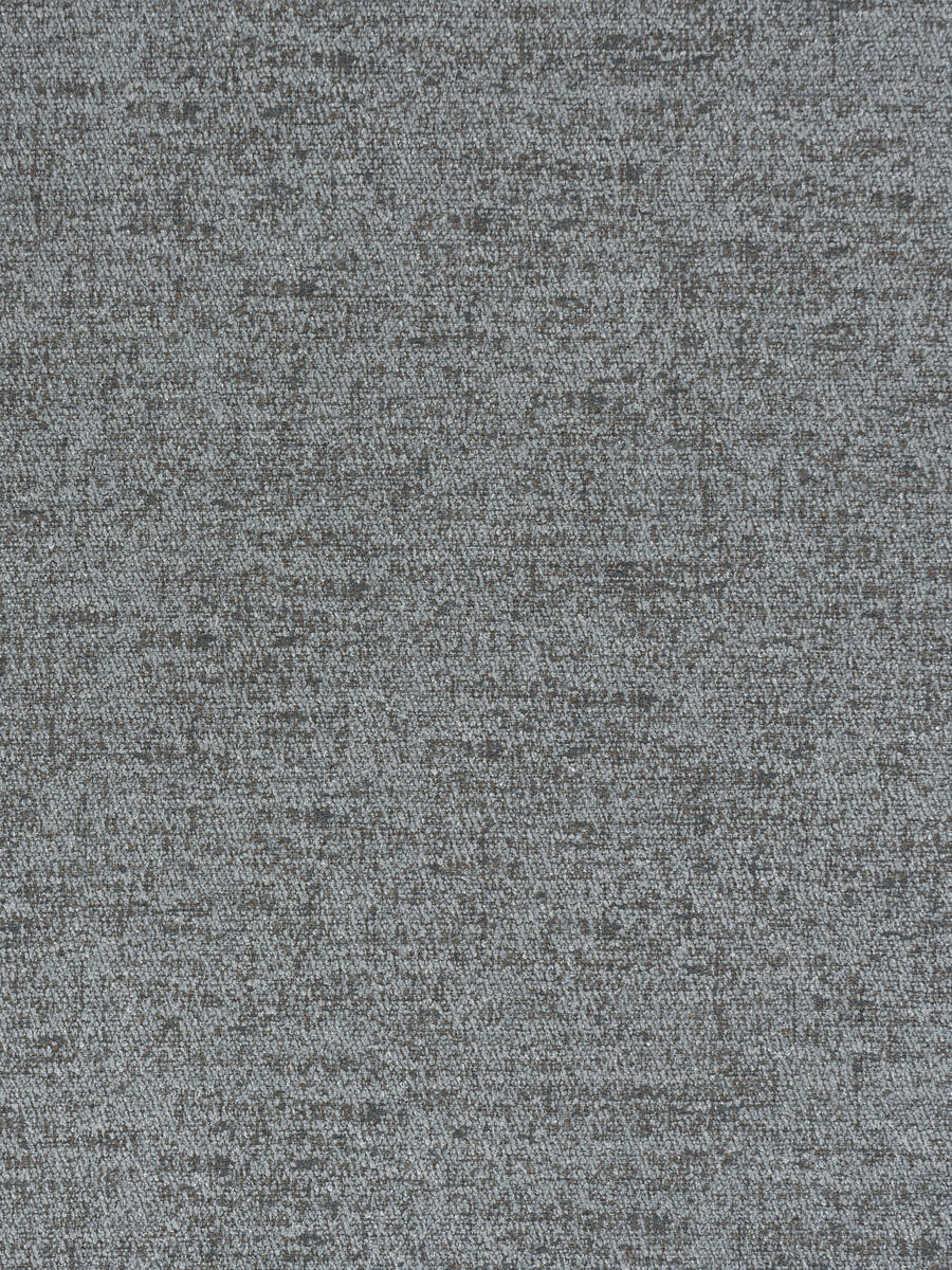 Bizzle Cloth – Blue Dune
