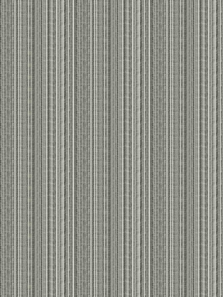 Taos Stripe – Cinder