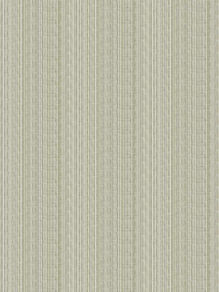 Taos Stripe – Haze