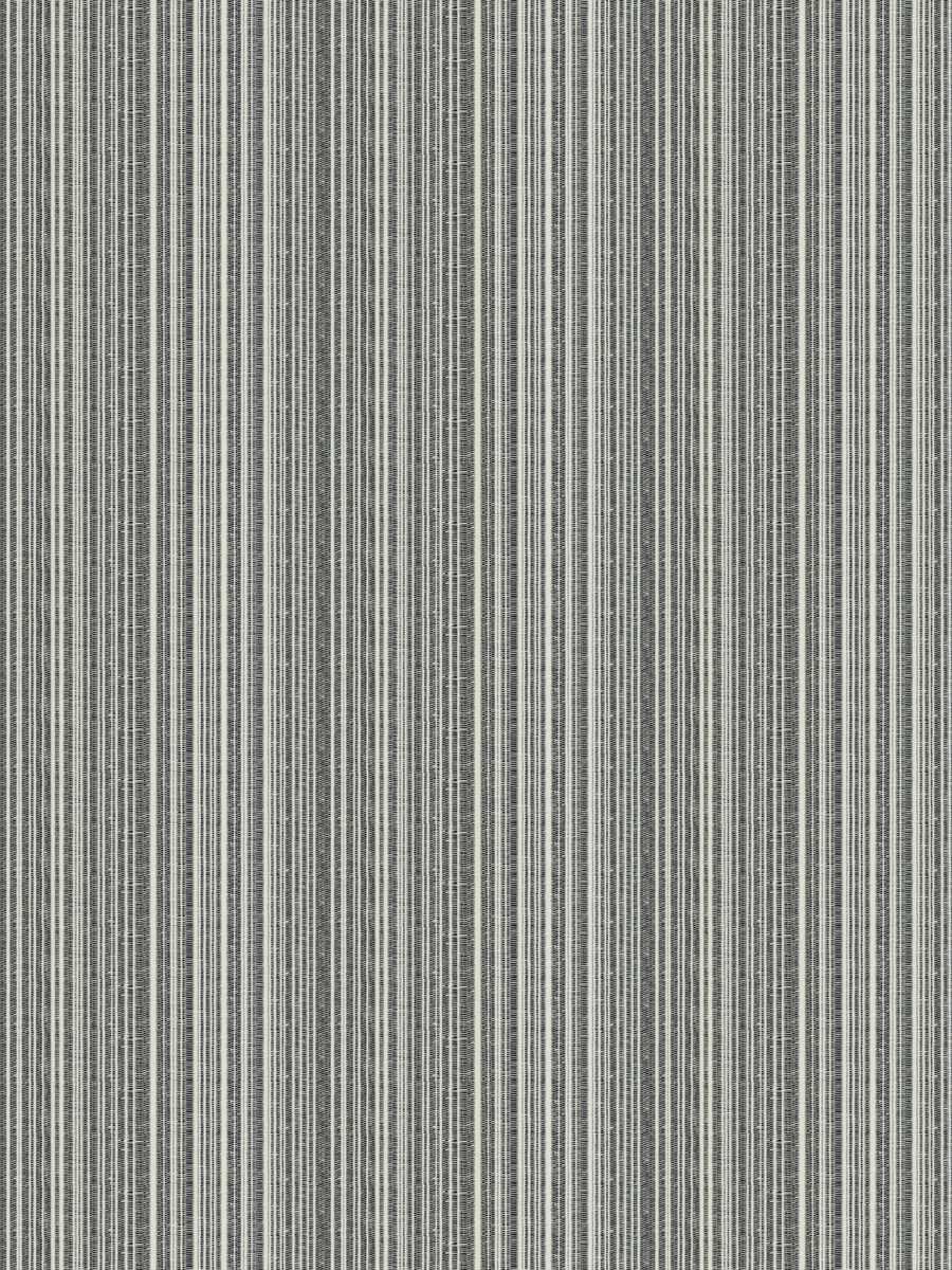 Taos Stripe – Stream