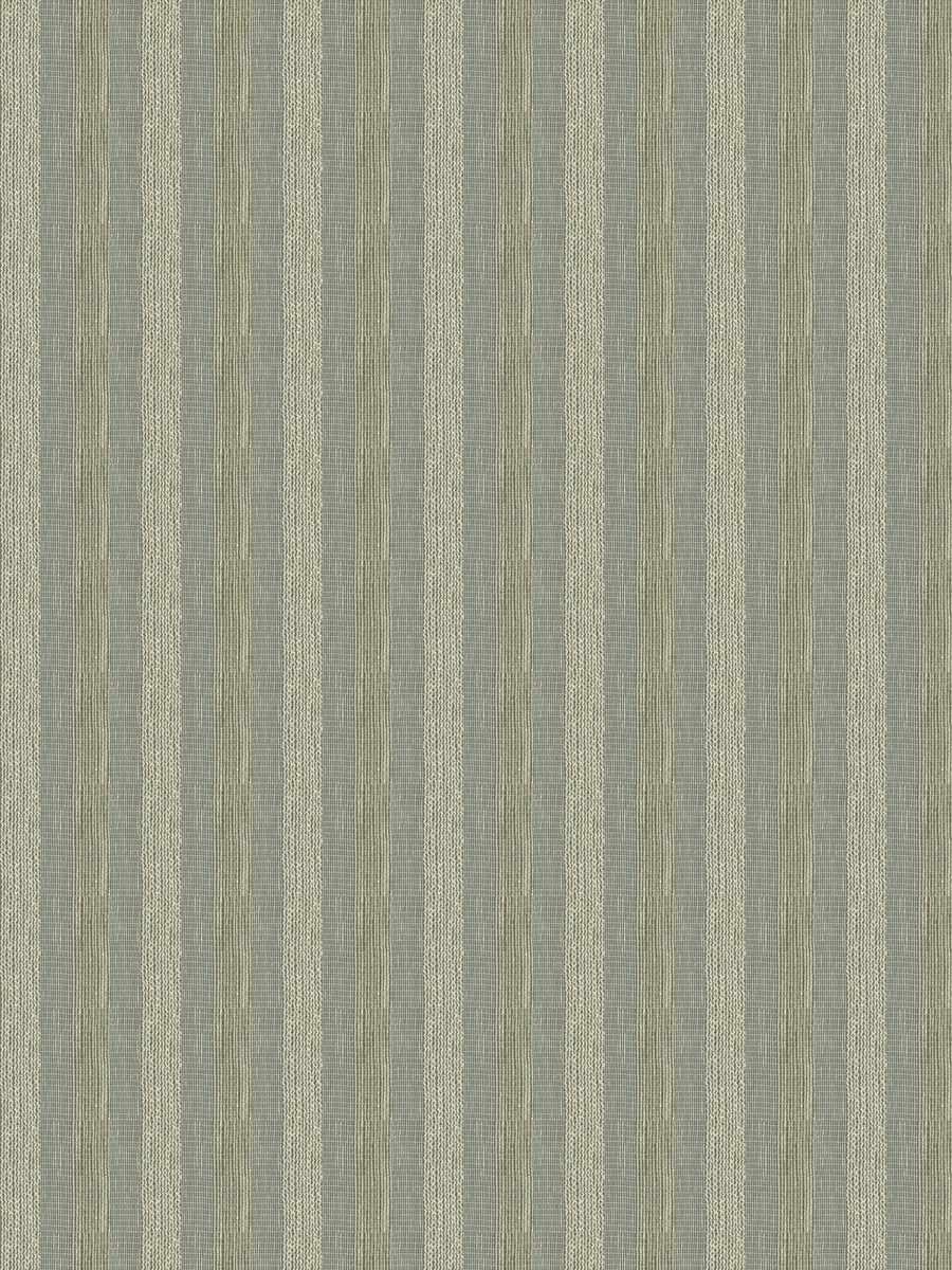 Fishnet Sheer – Jasper