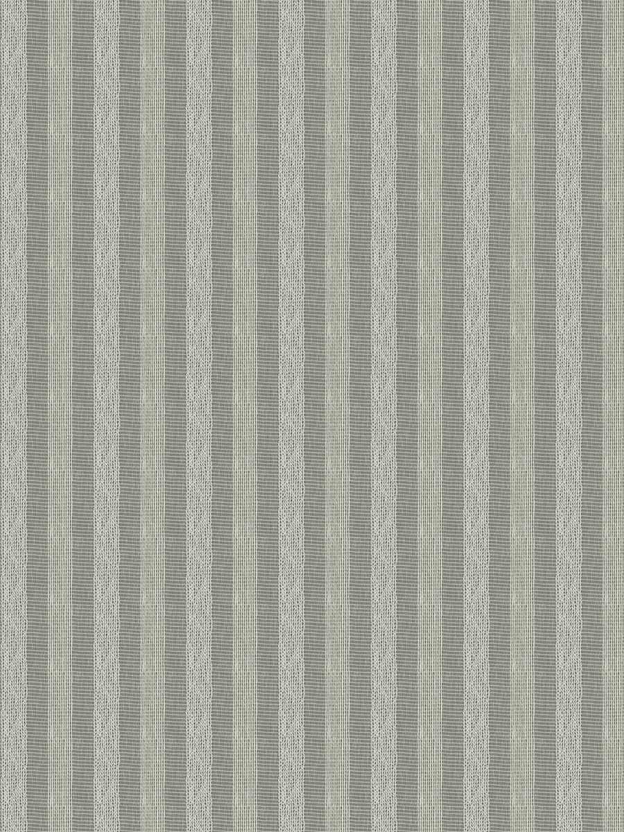 Fishnet Sheer – Alabaster