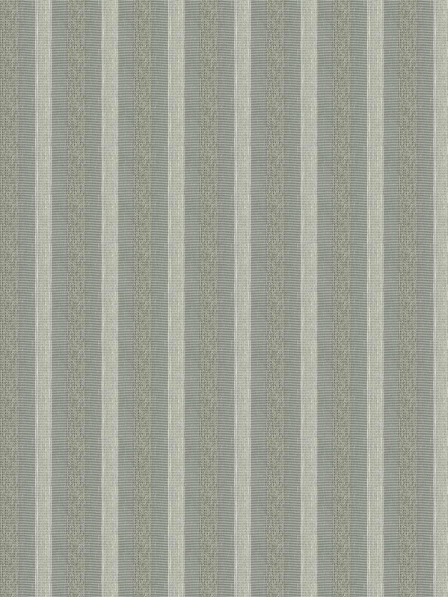Fishnet Sheer – Pearl