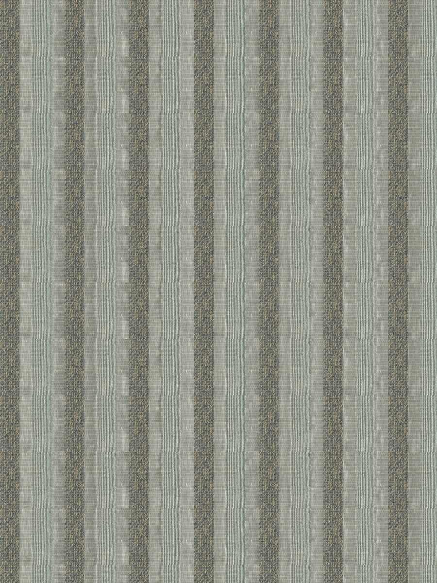 Fishnet Sheer – Aquatic