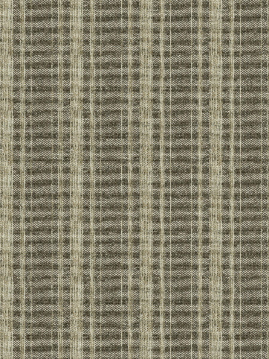 Aletsch Sheer – Woodland