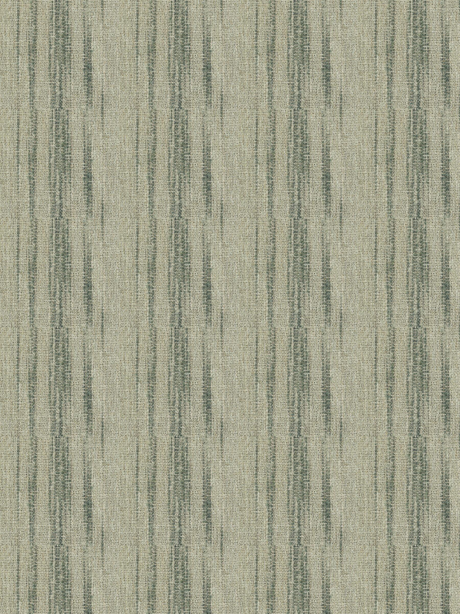 Aletsch Sheer – Sierra