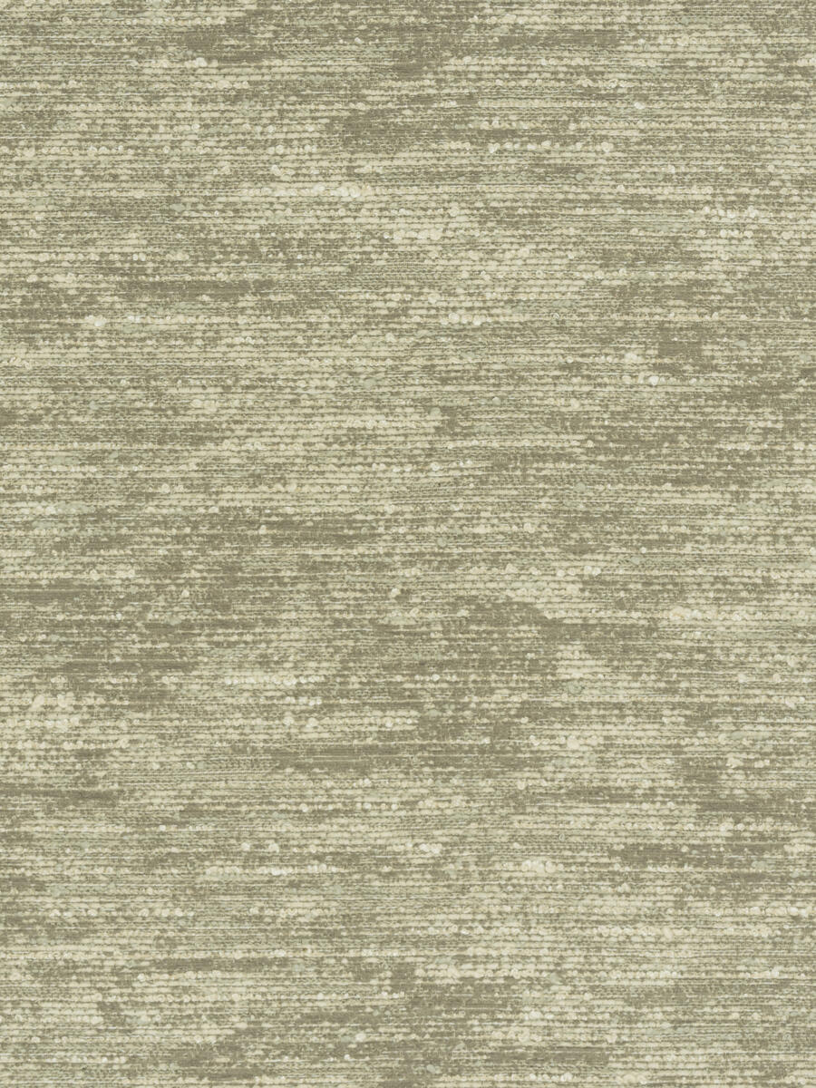 Reservoir – Glacier