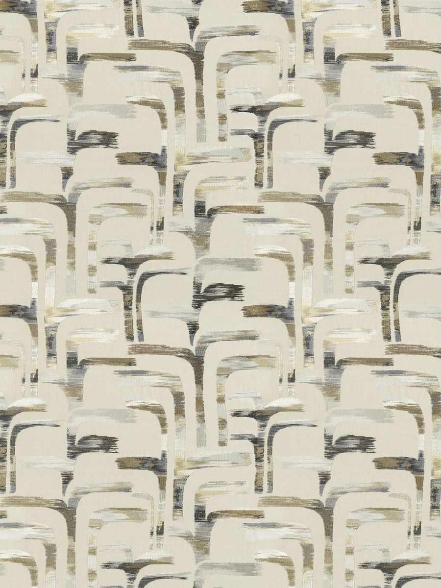 Dapper – Mineral Grey