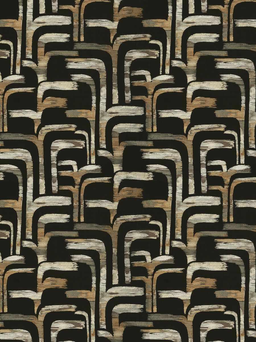 Dapper – Stone Bronze
