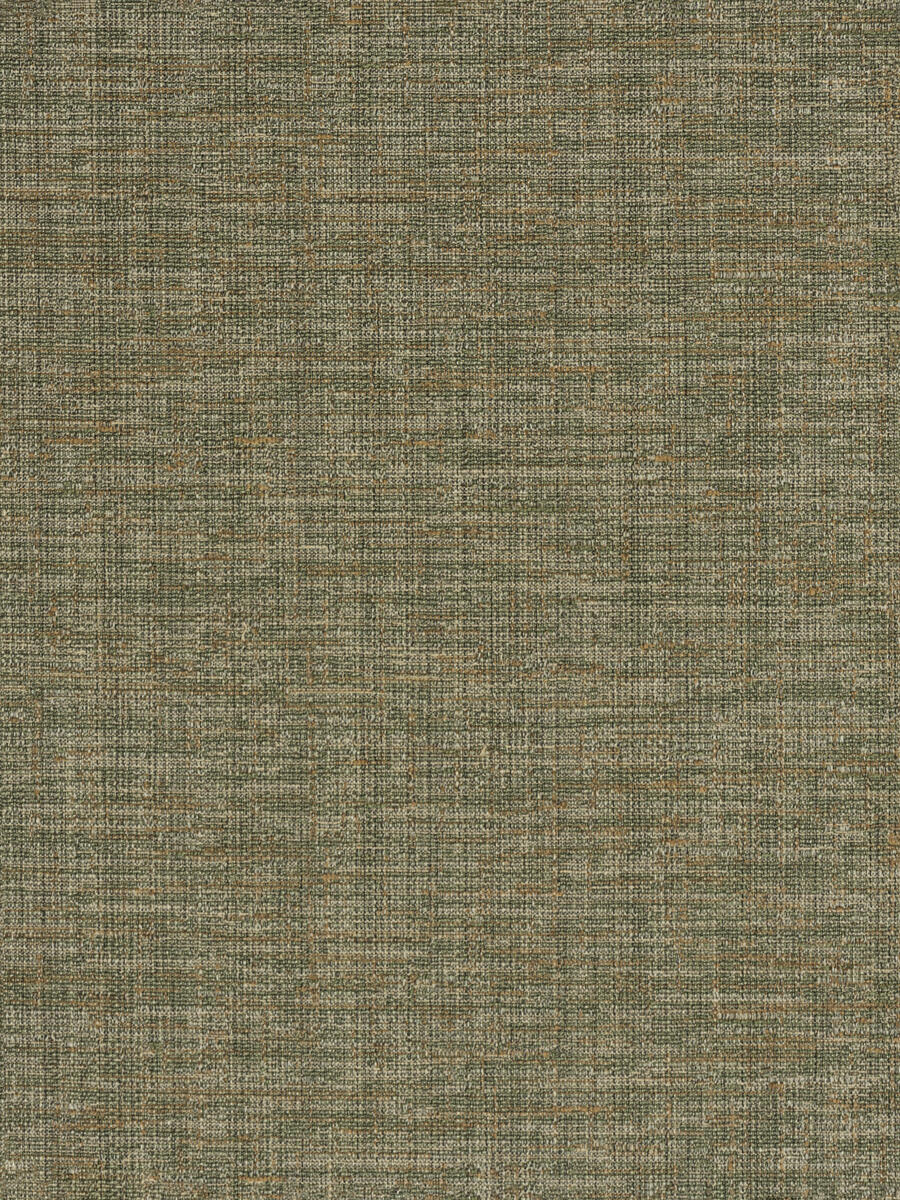 Thornton – Field
