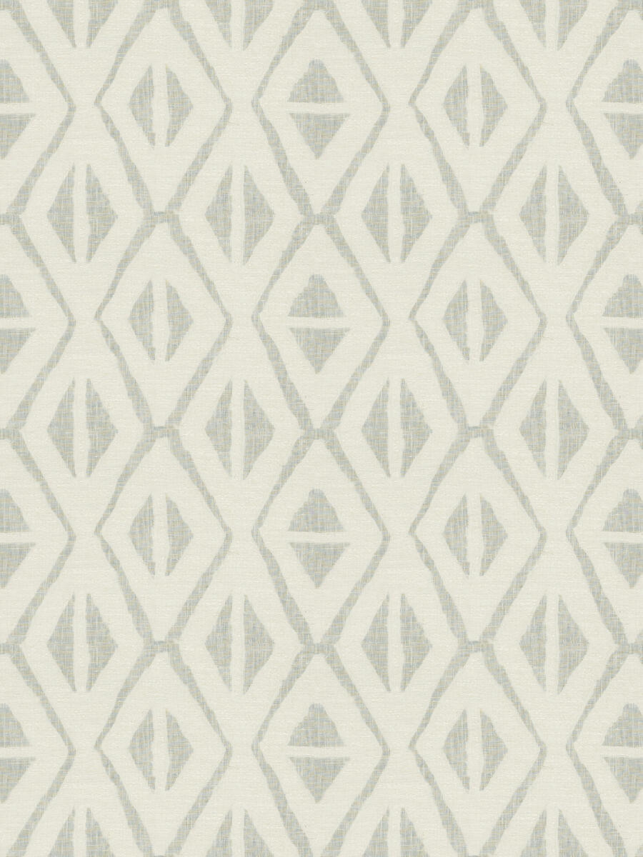 Goa Sheer – Ivory