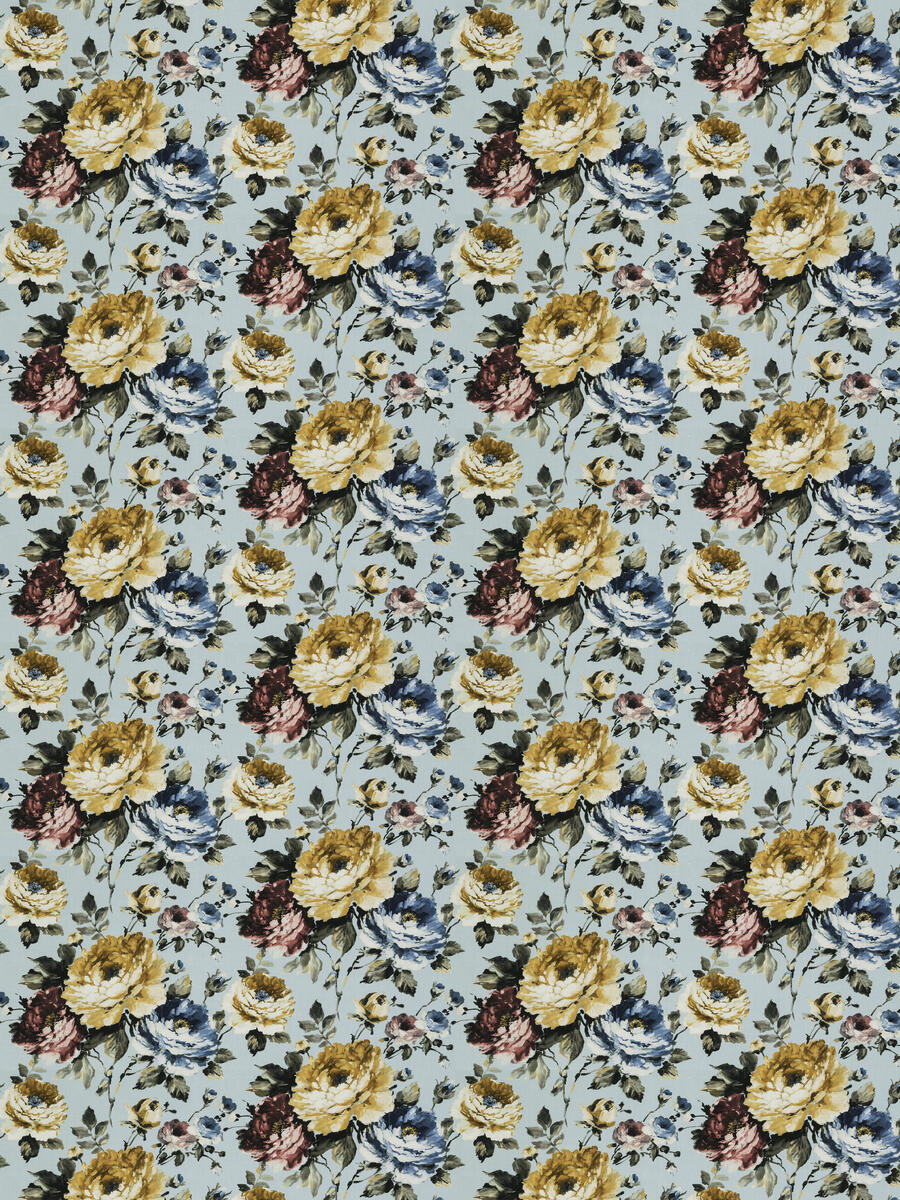 American Wild – Spring