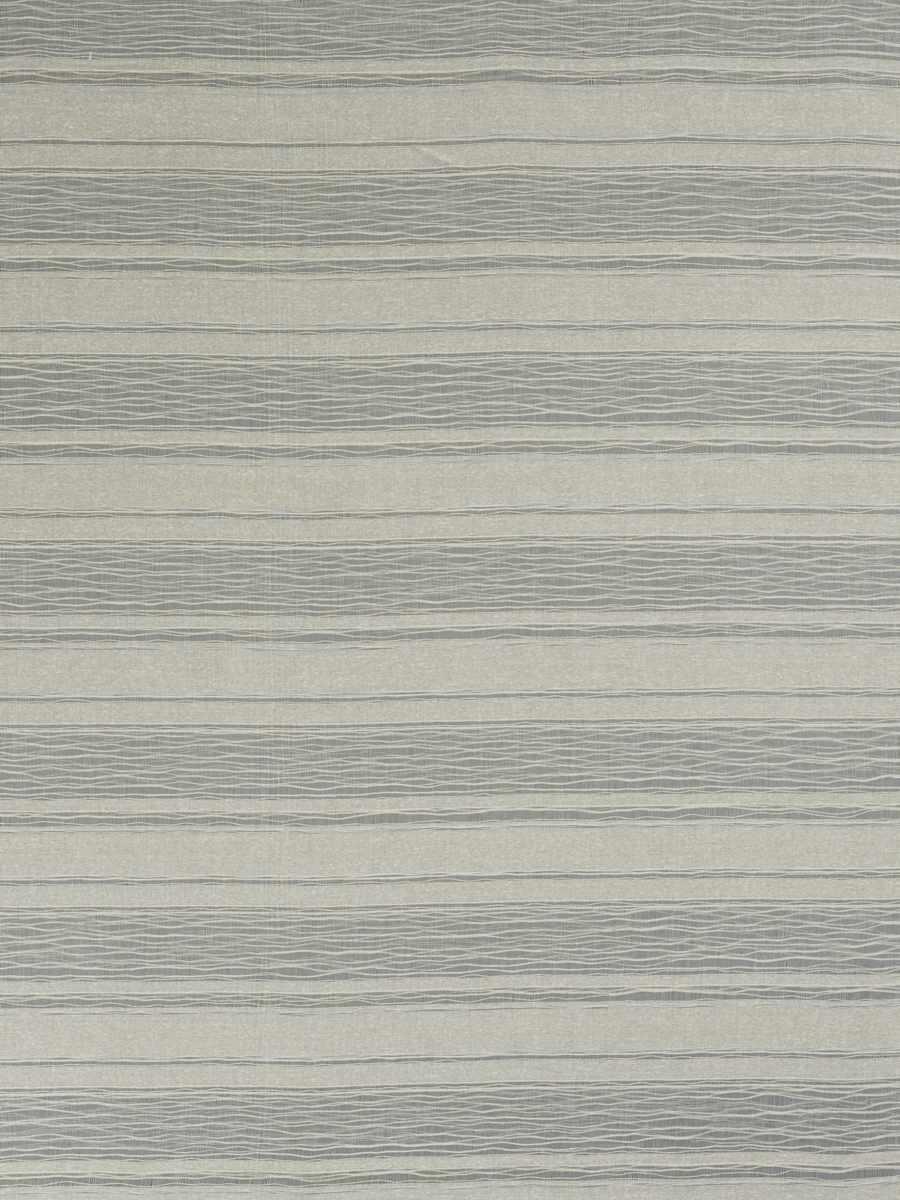 Tanoshi Sheer – Whitewash