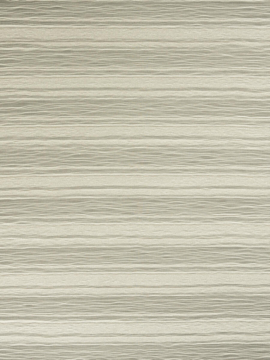 Tanoshi Sheer – Sandwave
