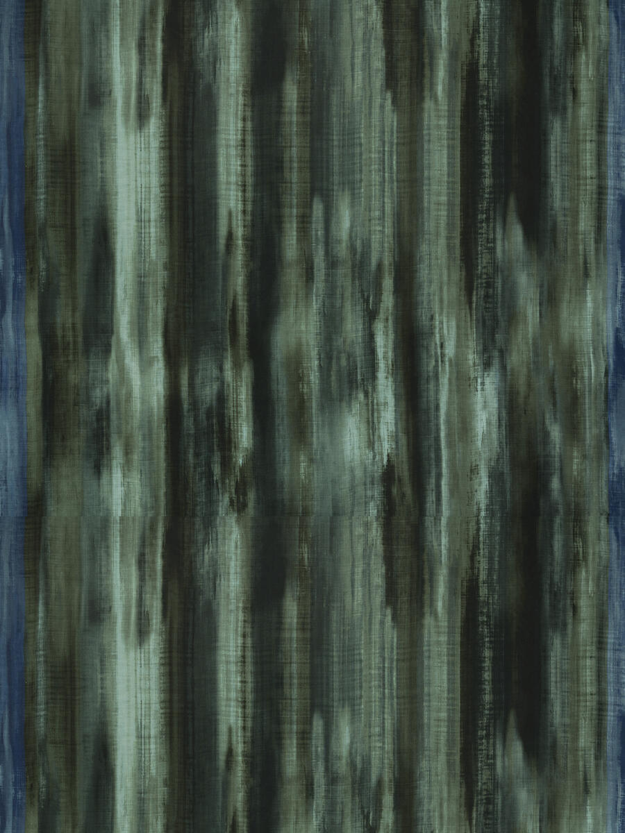 Duende Ombre – Evergreen