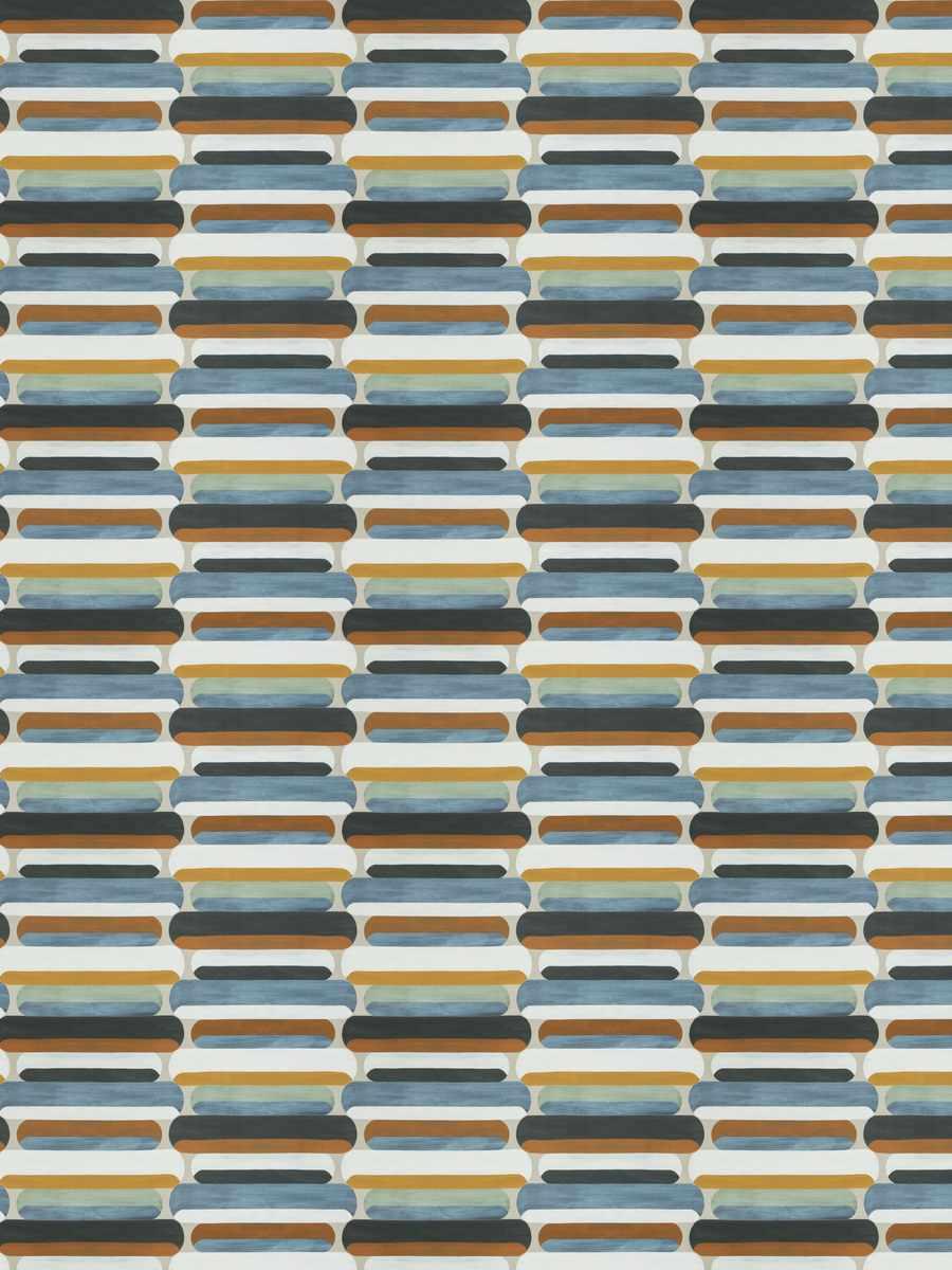 Piston – Surfboard