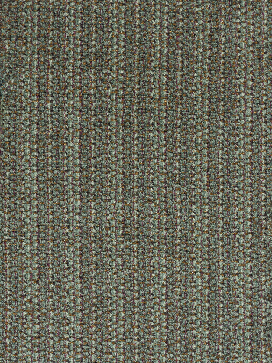 Maximal Texture – Tailored