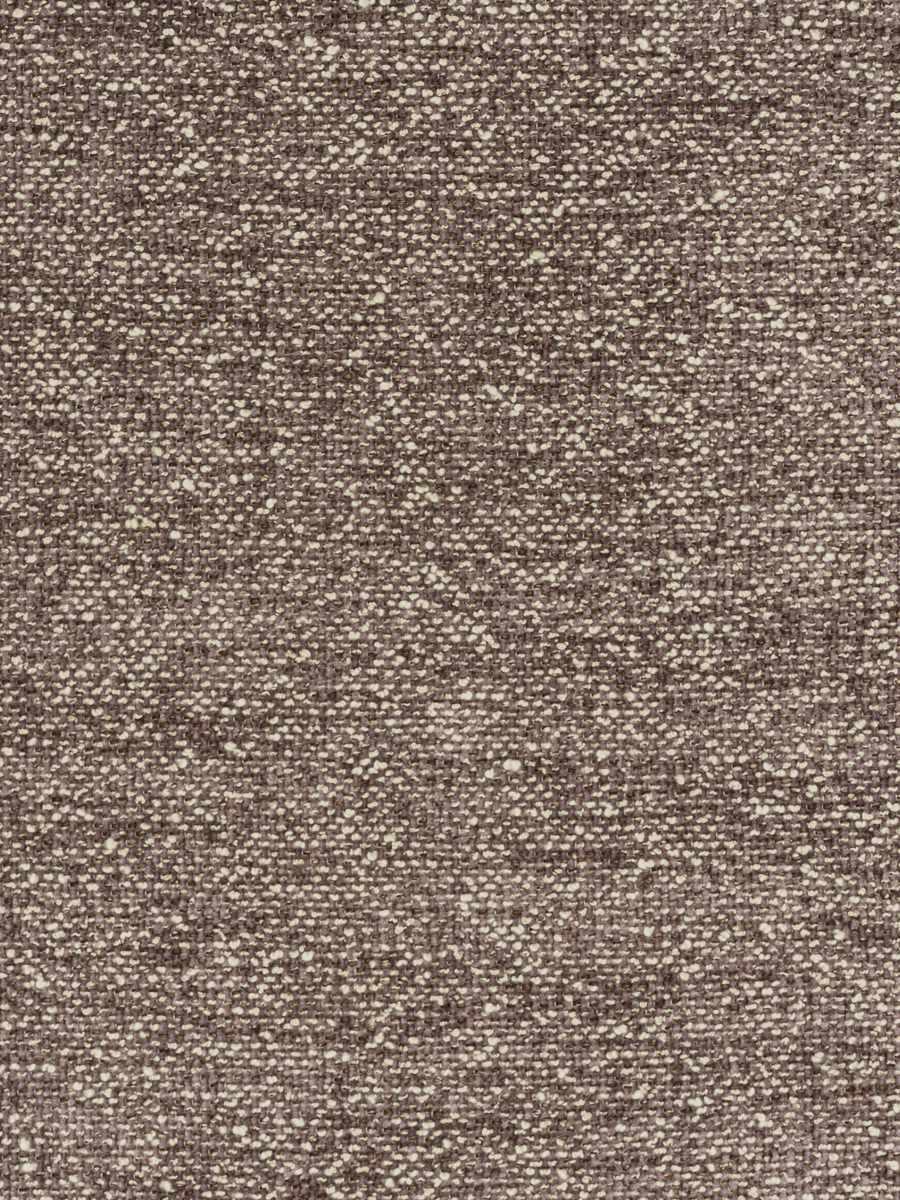 Adair Fleck – Lilac