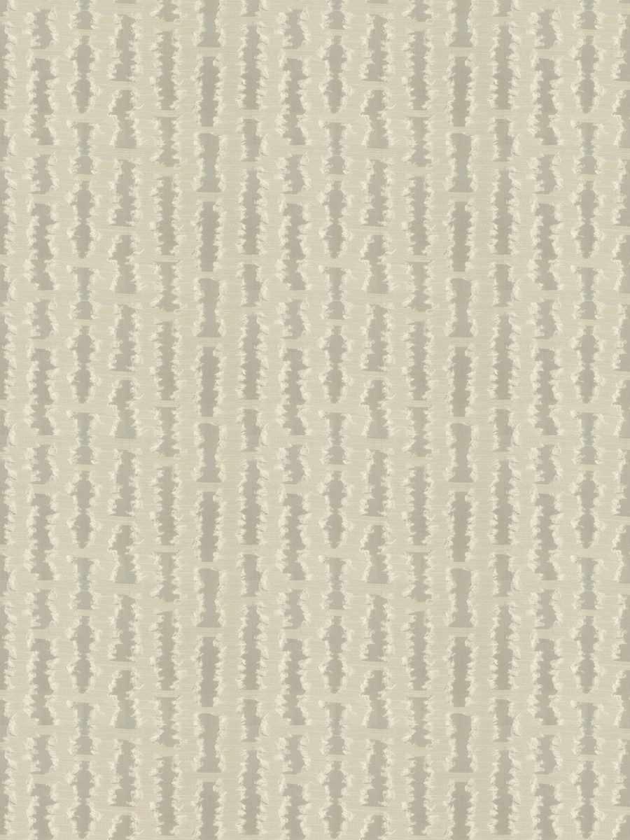 Feza Sheer – White Feather
