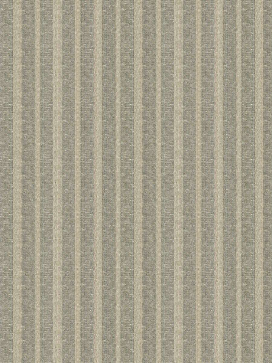 Pleated Sheer – Natural