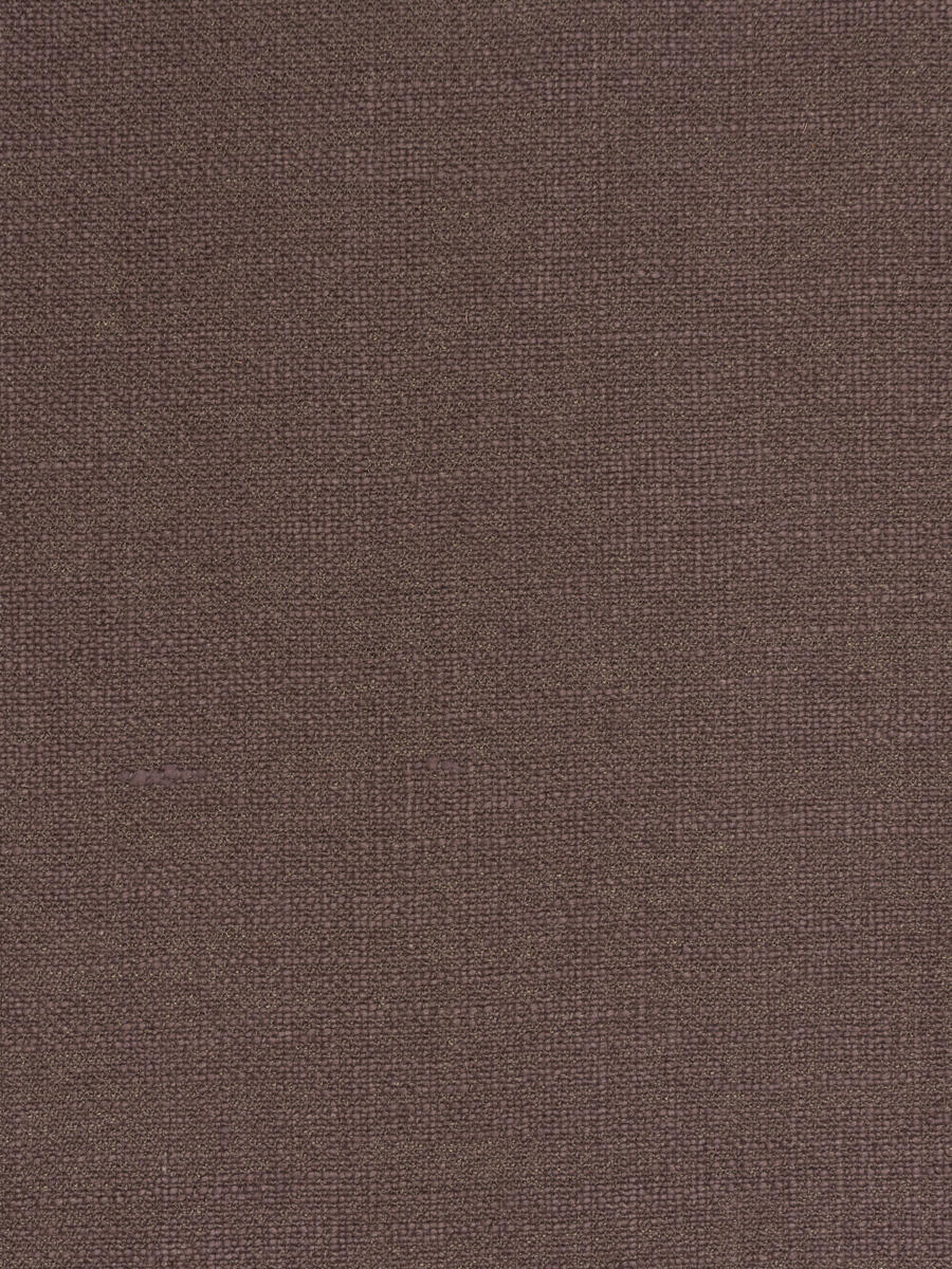 Isla Texture – Prunus