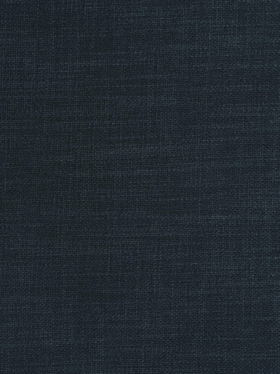 Isla Texture – Capri