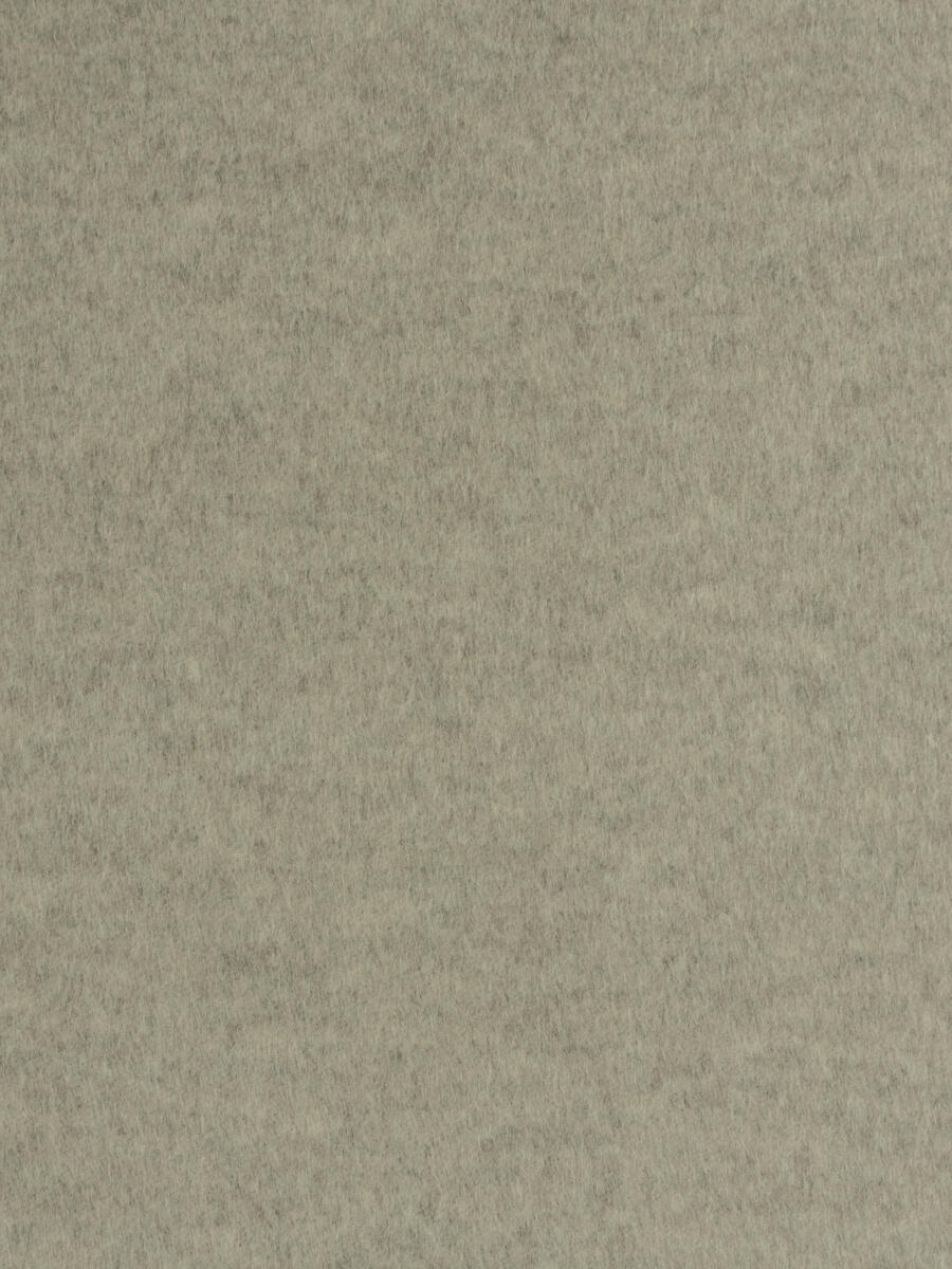 Wool Mohair – Capra Grey