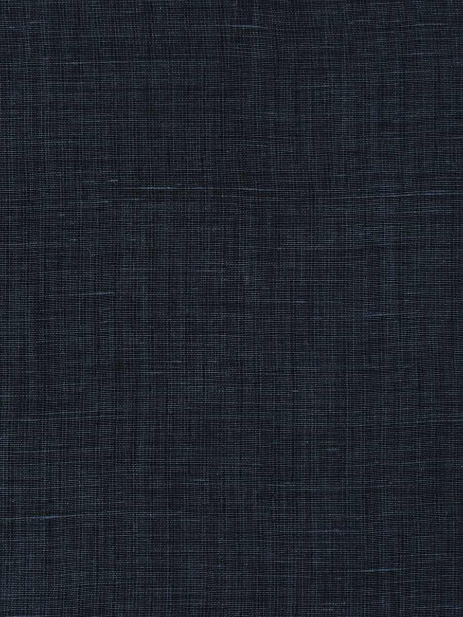 Earth Linen – Night