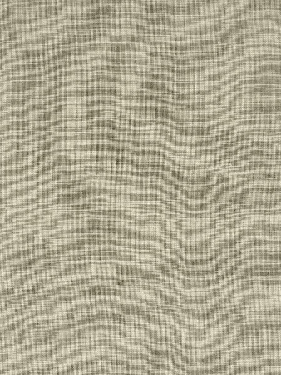 Earth Linen – Mineral