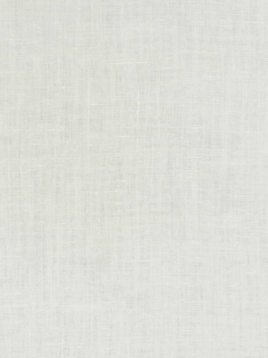 Earth Linen – Glow