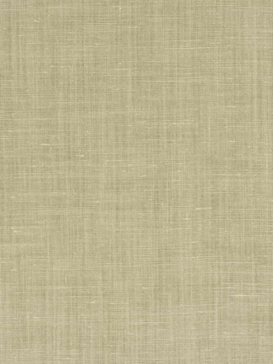 Earth Linen – Bone Salt