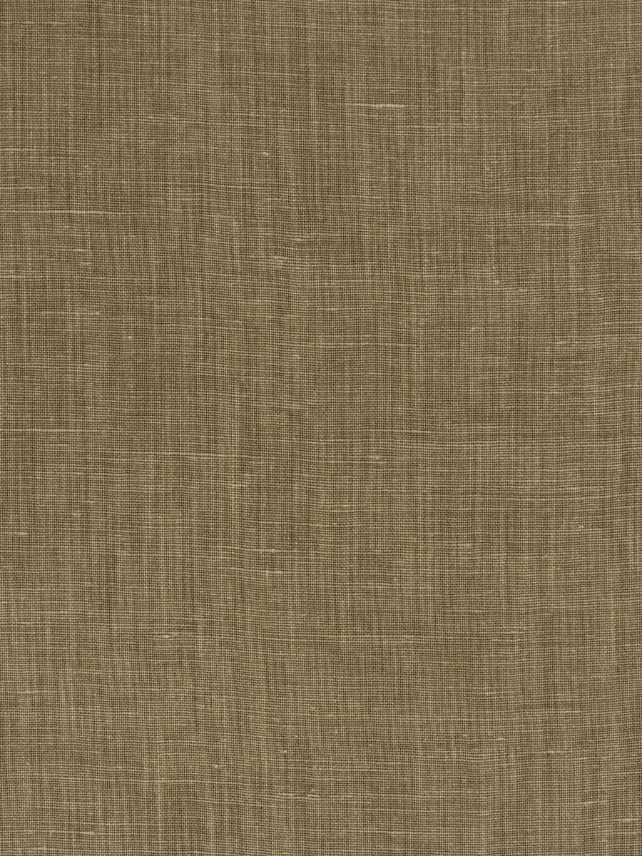 Earth Linen – Loam