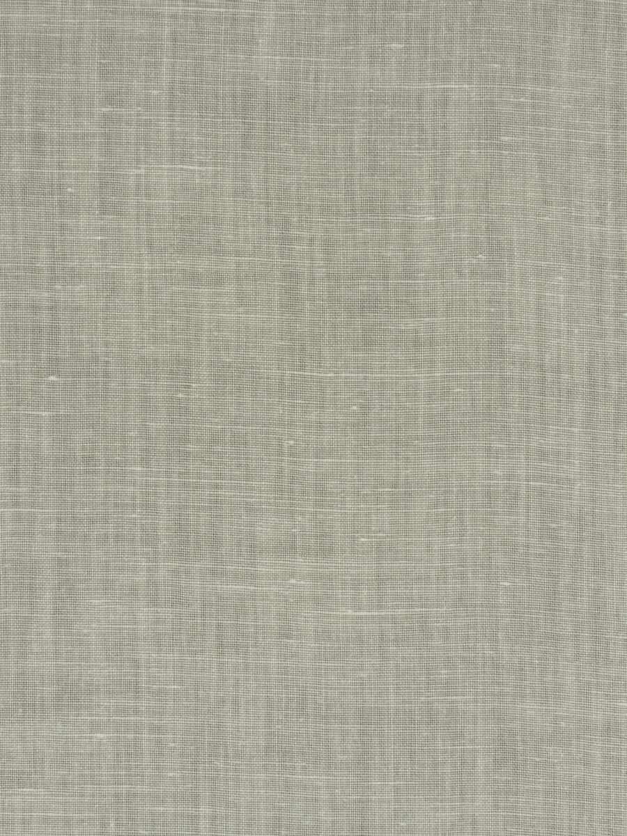 Earth Linen – Humidify