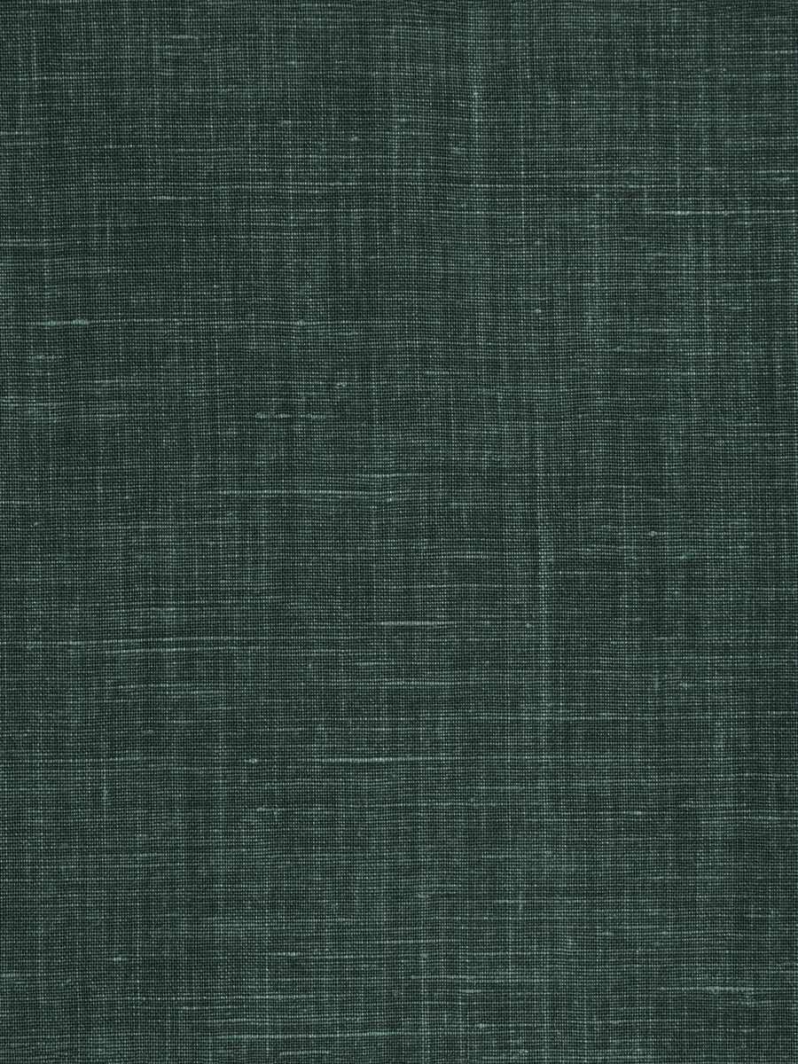 Earth Linen – Malachite