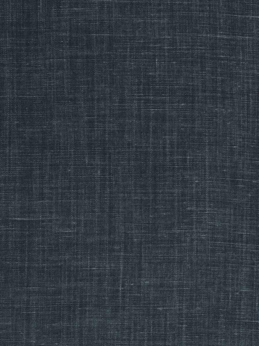 Earth Linen – Stream
