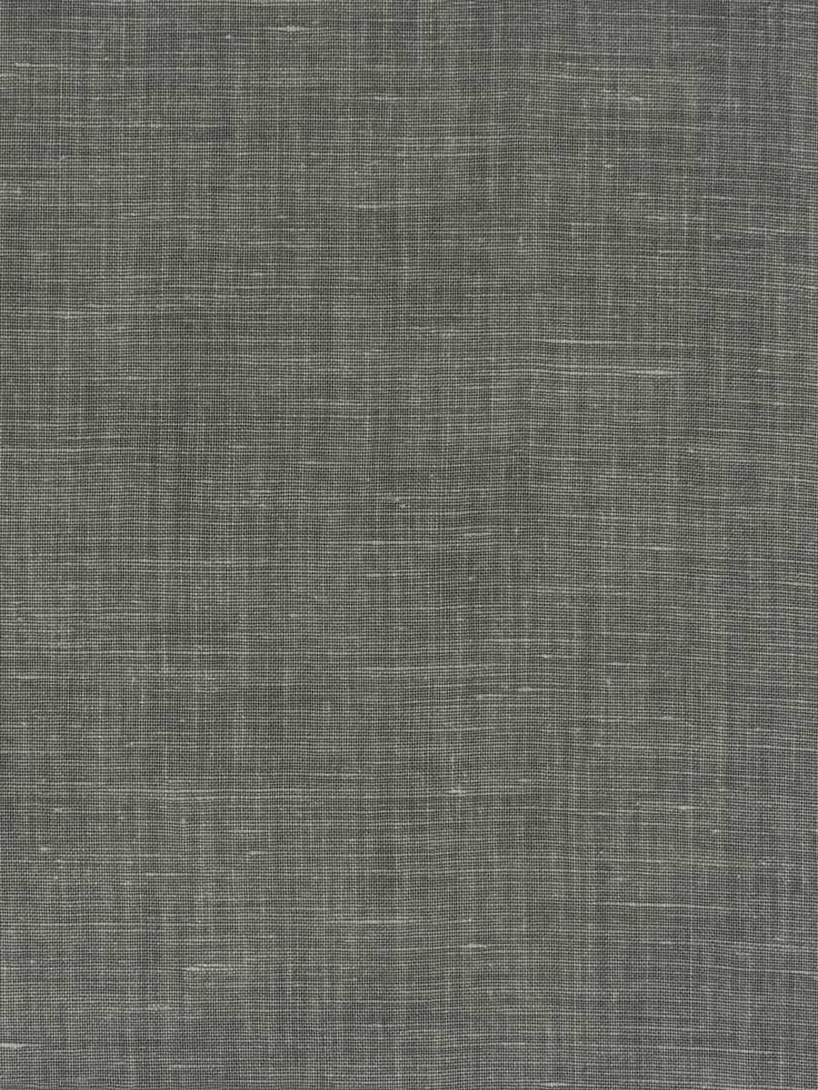 Earth Linen – Submerge