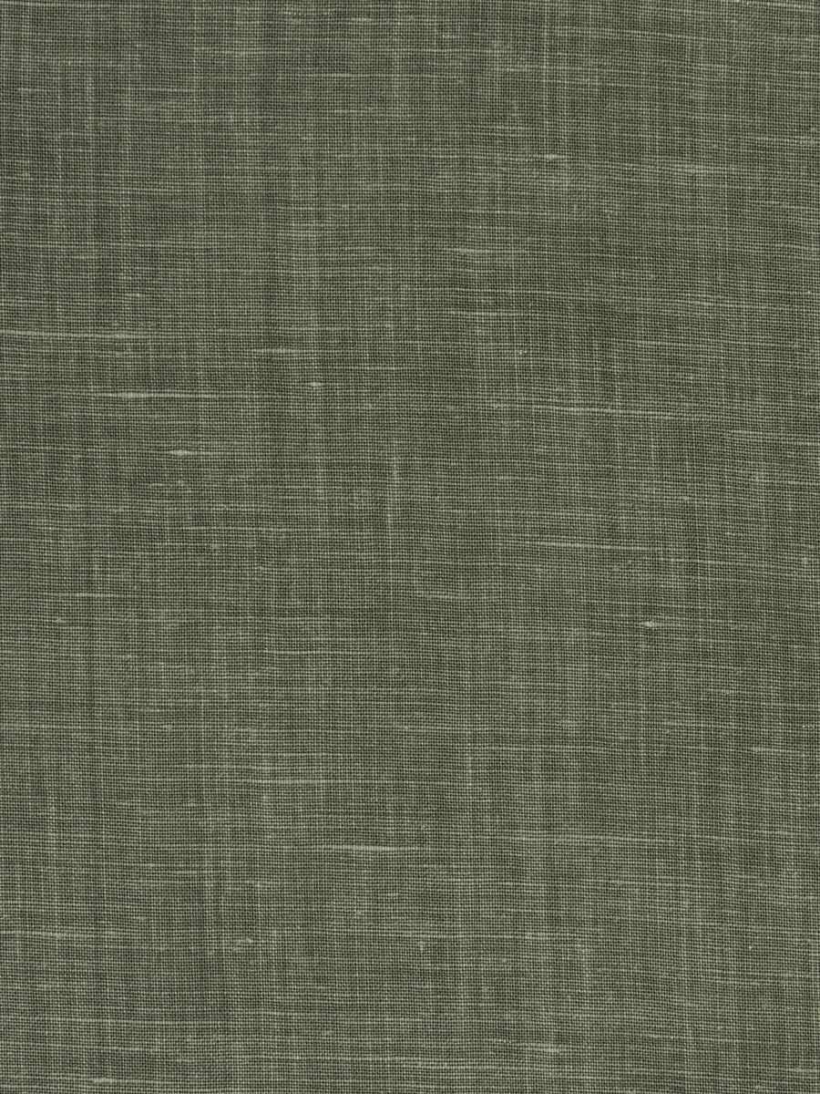 Earth Linen – Gust