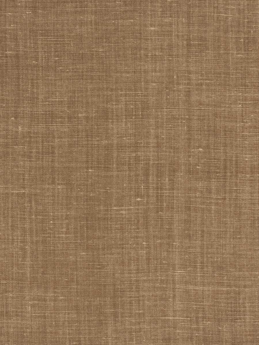 Earth Linen – Smolder