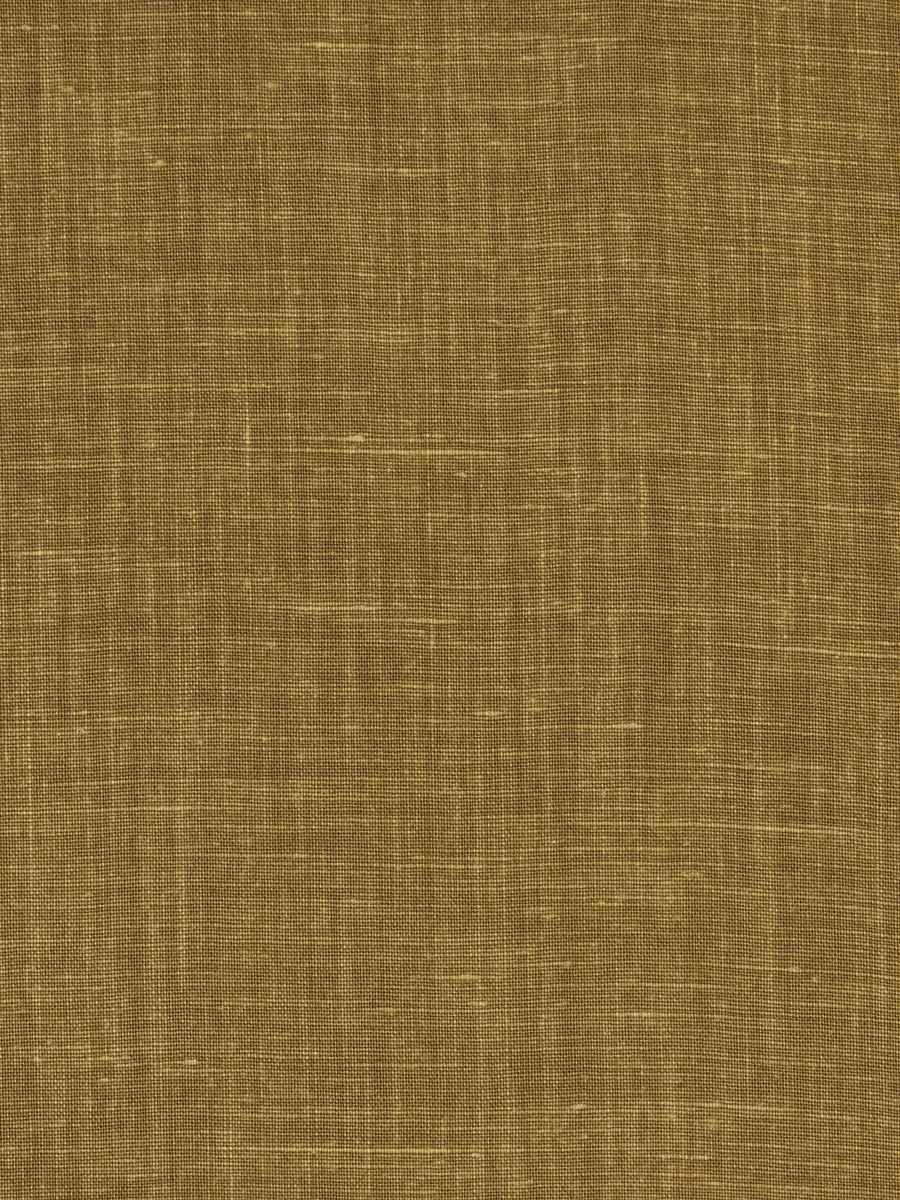 Earth Linen – Harvest