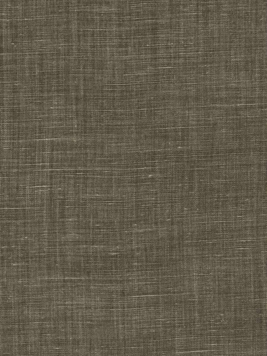 Earth Linen – Mushroom