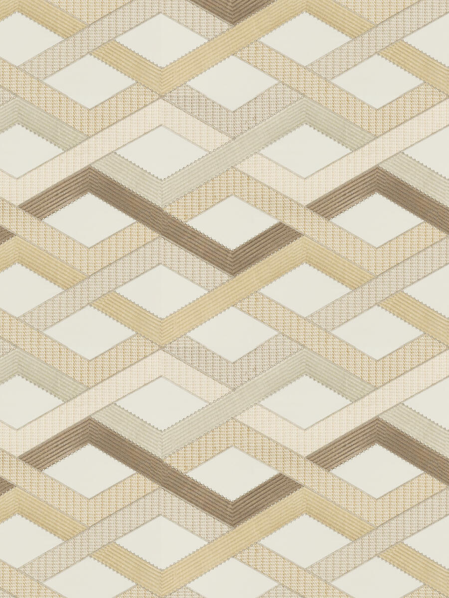 Liberty Bone – Goldstone