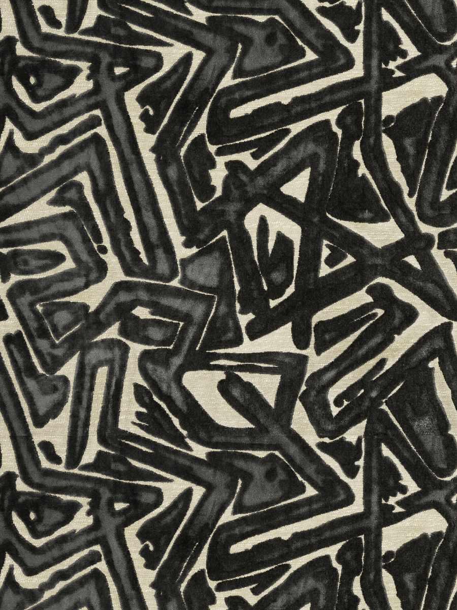 Depiction – Slate