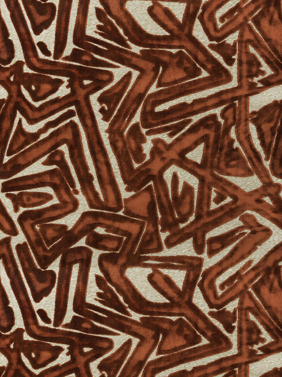 Depiction – Spice