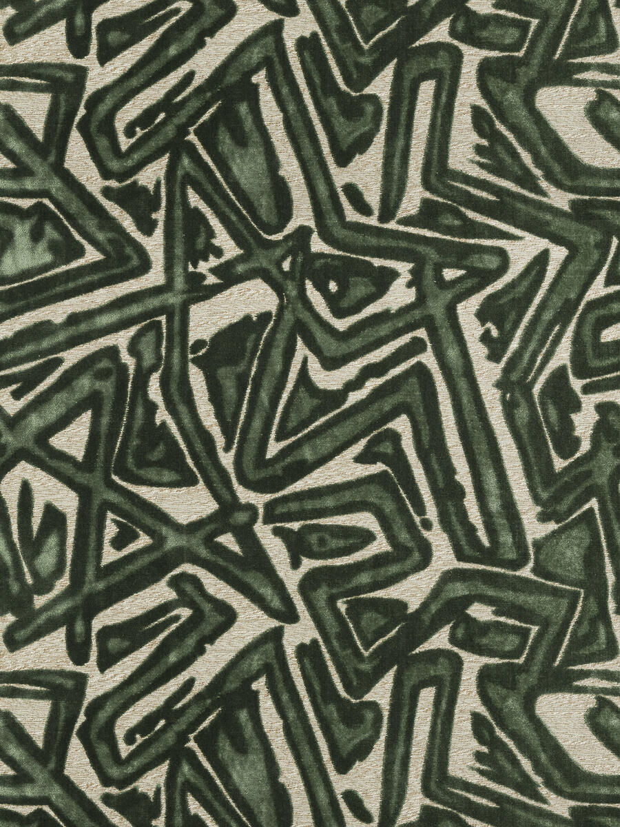Depiction – Mint