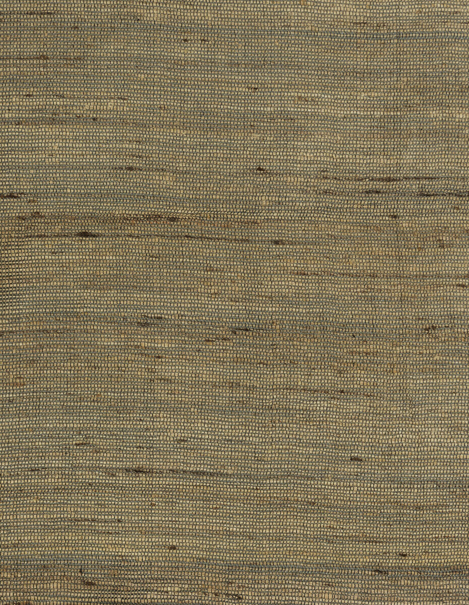 Bombyx Sheer – Sepia