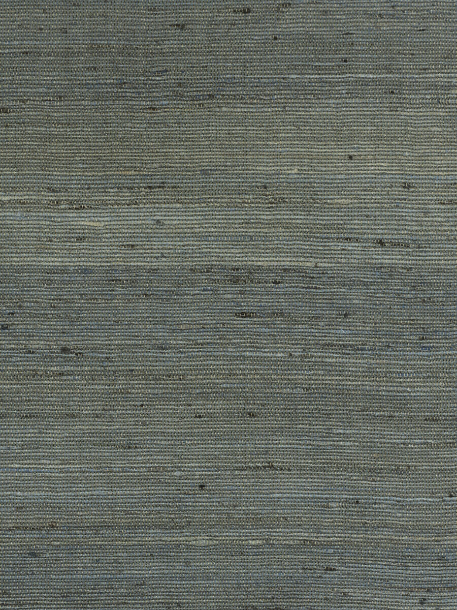 Bombyx Sheer – Blue Grey