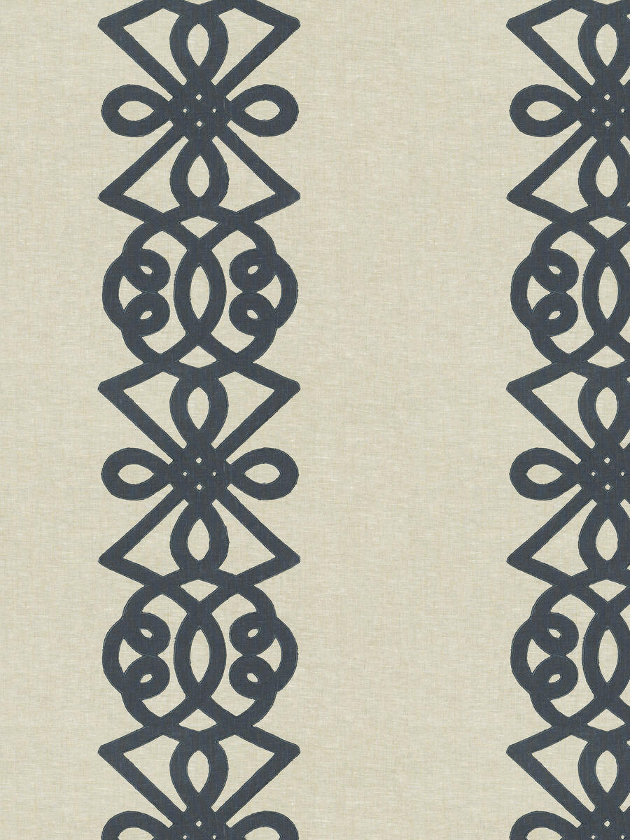 Modern Lattice – Skywalker