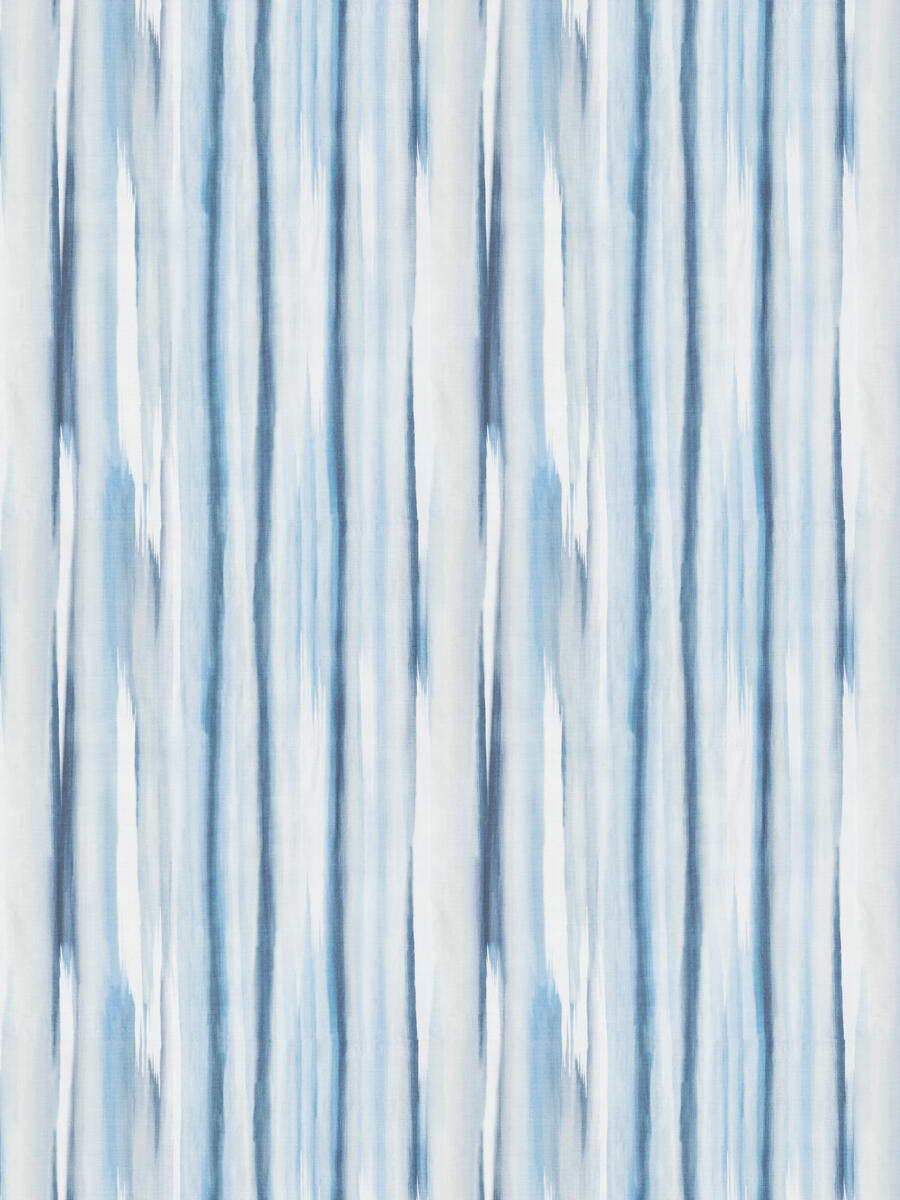 Schiele Stripe – Waters